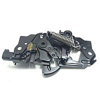 Замок капота Tesla Model Y 2021–2023 (аналог 1500397-00-D) — надійне кріплення та захист