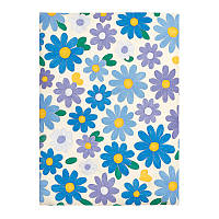 Підковдра 160*220 сатин LFS 15019 Love You