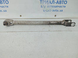 Важіль задній прямий довгий правий Infiniti