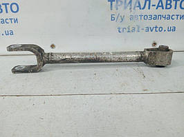 Важіль задній прямий короткий лівий Infiniti