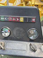 Комбайн John Deere 1032 1985, фото 4