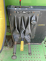 Комбайн John Deere 1032 1985, фото 2