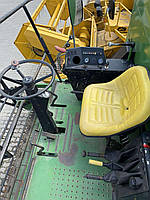 Комбайн John Deere 1032 1985, фото 3
