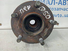 Ступиця передня Infiniti