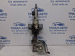 Електропідсилювач Toyota RAV 4 A40 2.2 DIESEL 2ADFTV 2012 (б/у)