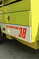 Комбайн Claas Dominator 38 1983, фото 2