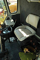 Комбайн Claas Dominator 38 1983, фото 7