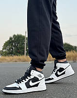 Кросівки чоловічі " ШКІРА" 8 пар у ящику білого кольору 41-45, фото 2