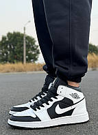 Кросівки чоловічі " ШКІРА" 8 пар у ящику білого кольору 41-45, фото 3