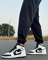 Кросівки чоловічі " ШКІРА" 8 пар у ящику білого кольору 41-45, фото 4