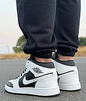 Кросівки чоловічі " ШКІРА" 8 пар у ящику білого кольору 41-45, фото 5