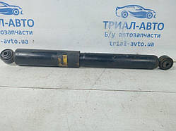 Амортизатор задний Chevrolet Captiva C100 2.4 БЕНЗИН Z24SED 2006 (б/у)
