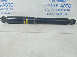 Амортизатор задний Chevrolet Captiva C100 2.4 БЕНЗИН Z24SED 2006 (б/у)