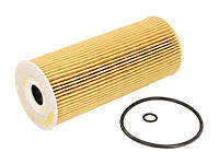 Оливний фільтр VW Golf IV Passat B5/B5.5 1.9/2.0 TDI KNECHT