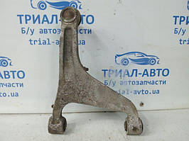 Важіль задній поперечний верхній правий Infiniti