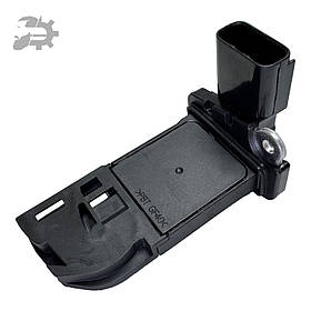 Витратомір датчик maf S40 Volvo 1.0-4.4 7M5112B579BB 1444420 1480570