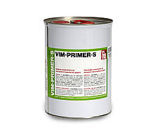 Акрилова ґрунтовка з розчинником під поліуретанову гідроізоляцію Vimatec VIM-PRIMER-S 13 кг