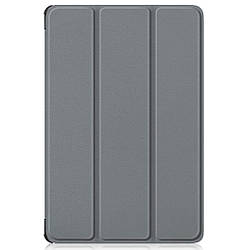 Чохол Primolux Slim для планшета Lenovo Yoga Tab Plus 12.7" 2025 TB520FU - Grey
