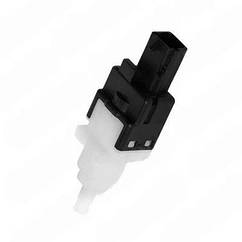 Датчик педалі гальма (4 контакти) на Fiat Ducato 250, Peugeot Boxer, Citroen Jumper (06-14), 453450, 46840510