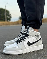 Кросівки чоловічі " ШКІРА" 8 пар у ящику білого кольору 41-45, фото 2