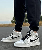 Кросівки чоловічі " ШКІРА" 8 пар у ящику білого кольору 41-45, фото 4