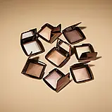 Пудра для обличчя з ефектом фотошопу Hourglass Ambient Lighting Powder Dim Light 10g, фото 2