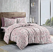 Постільна білизна бязь GOLD напівторна 150х210