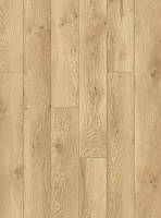 Ламінат Classen Legende 4V 8 мм/33кл.WR 66776 Дуб Мондо