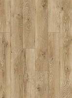 Ламінат Classen Legende 4V 8 мм/33кл.WR 66775 Дуб Альканта