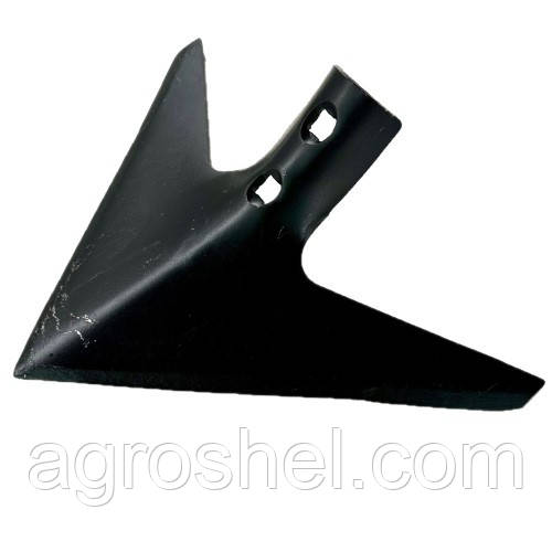 Лапа культиватора 330 мм Bellota 1599-6-СА-330, фото 1