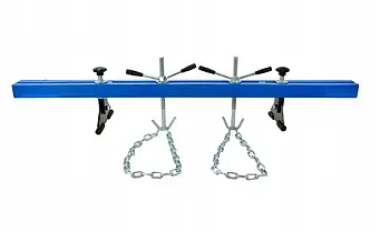 Траверса для ремонту двигуна Silver 500 кг S11650