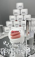 ОДНОФАЗНЫЙ ГЕЛЬ CROOZ CREAMY BUILDER GEL №03, 15 МЛ