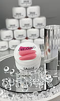 ОДНОФАЗНЫЙ ГЕЛЬ CROOZ CREAMY BUILDER GEL №06, 15 МЛ