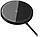 БЗП Baseus Simple Mini3 15W Wireless Charger MagSafe black (CCJJ040001), фото 4