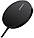 БЗП Baseus Simple Mini3 15W Wireless Charger MagSafe black (CCJJ040001), фото 5