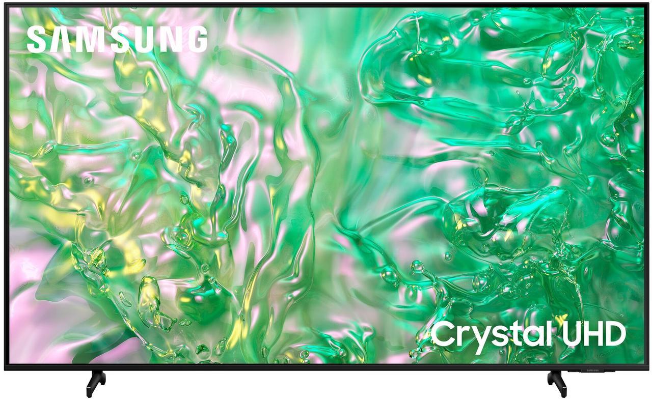 Телевізор Samsung UE75DU8002