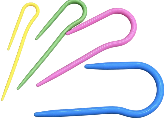 Додаткові спиці для кіс К3, фото 1