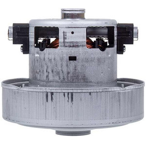 Двигун для пилососа Samsung DJ31-00097A VCM-M10GUAA (з виступом) D=135/84 mm H=35/111 mm 2000 W, фото 1
