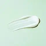 Зміцнюючий кондиціонер для об'єму, 250 мл Neqi, фото 2