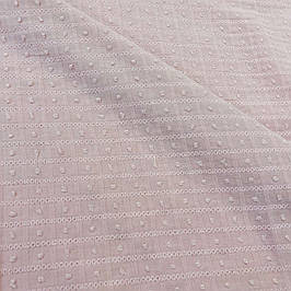 Батист Відрізи