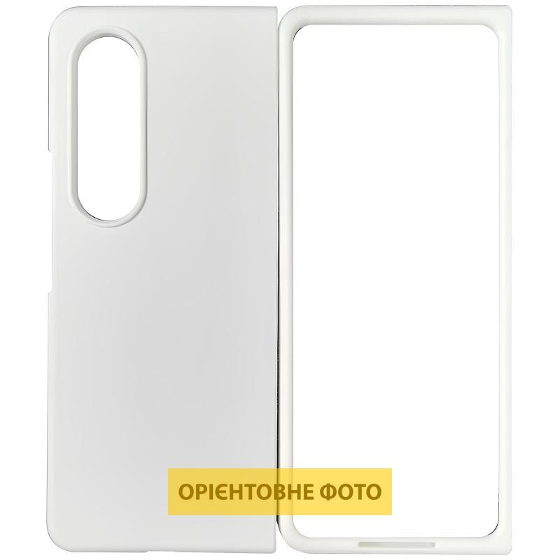 Чохол Foldables Silicone Cover Lakshmi (AAA) для Samsung Galaxy Z Fold6