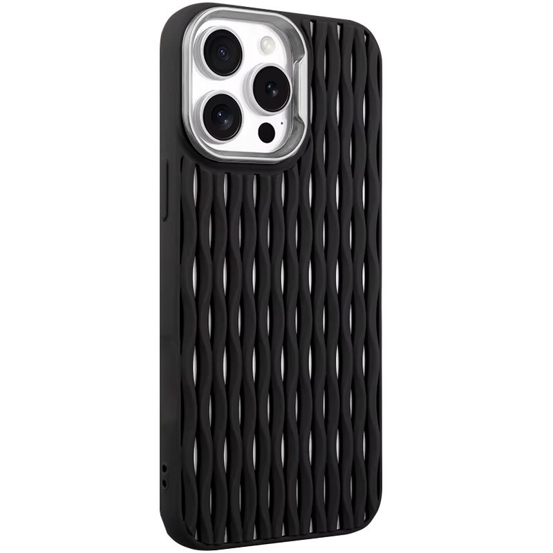 Чохол TPU Ribbio для Apple iPhone 14 Pro (6.1")