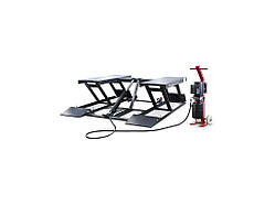 Ножичний підйомник REDATS L-520F