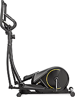 Орбітрек Gymtek XC1500 магнітний еліптичний тренажер для дому з регулюванням опору, фото 3