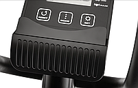 Орбітрек Gymtek XC1500 магнітний еліптичний тренажер для дому з регулюванням опору, фото 9