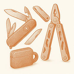 Мультитули