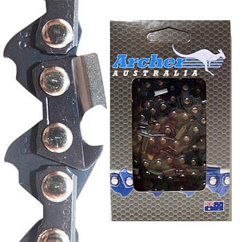 Ланцюг Archer 325" 1.5 мм 60 ланок (FC-B-058-64)