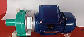 Насос молочний універсальний НМУ-6