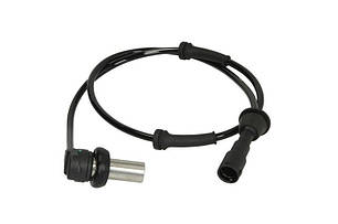 Датчик АБС (ABS)