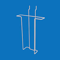 Кишеня під листівки А6 на перфорацію